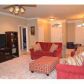 8 Bentley Circle, Little Rock, AR 72210 ID:1098587