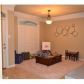 8 Bentley Circle, Little Rock, AR 72210 ID:1098588