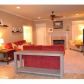 8 Bentley Circle, Little Rock, AR 72210 ID:1098589