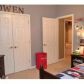 8 Bentley Circle, Little Rock, AR 72210 ID:1098590