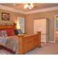 8 Bentley Circle, Little Rock, AR 72210 ID:1098591