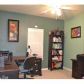 8 Bentley Circle, Little Rock, AR 72210 ID:1098593