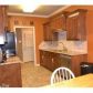 8 Bentley Circle, Little Rock, AR 72210 ID:1098595