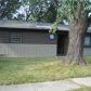 552 E Altgeld Ave, Glendale Heights, IL 60139 ID:1098791