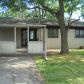 552 E Altgeld Ave, Glendale Heights, IL 60139 ID:1098792