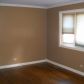 552 E Altgeld Ave, Glendale Heights, IL 60139 ID:1098794