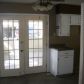 552 E Altgeld Ave, Glendale Heights, IL 60139 ID:1098795