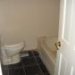 552 E Altgeld Ave, Glendale Heights, IL 60139 ID:1098797