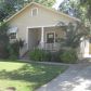 2103 N Cleveland, Little Rock, AR 72207 ID:1099186