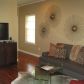 2103 N Cleveland, Little Rock, AR 72207 ID:1099190