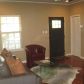 2103 N Cleveland, Little Rock, AR 72207 ID:1099192