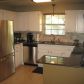 2103 N Cleveland, Little Rock, AR 72207 ID:1099194