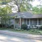 4714 CLUB Rd, Little Rock, AR 72207 ID:1099301