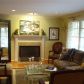 4714 CLUB Rd, Little Rock, AR 72207 ID:1099307