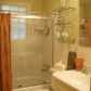 4714 CLUB Rd, Little Rock, AR 72207 ID:1099310