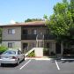 1241 Barrett Rd Apt 802, North Fort Myers, FL 33903 ID:858293