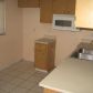 1241 Barrett Rd Apt 802, North Fort Myers, FL 33903 ID:858300