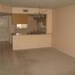 1241 Barrett Rd Apt 802, North Fort Myers, FL 33903 ID:858294