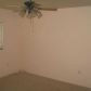 1241 Barrett Rd Apt 802, North Fort Myers, FL 33903 ID:858301