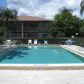 1241 Barrett Rd Apt 802, North Fort Myers, FL 33903 ID:858295