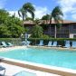 1241 Barrett Rd Apt 802, North Fort Myers, FL 33903 ID:858302