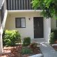 1241 Barrett Rd Apt 802, North Fort Myers, FL 33903 ID:858298