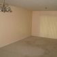 1241 Barrett Rd Apt 802, North Fort Myers, FL 33903 ID:858299