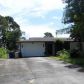 5899 Guest Ct, North Fort Myers, FL 33903 ID:899726