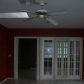 5899 Guest Ct, North Fort Myers, FL 33903 ID:899730