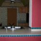 5899 Guest Ct, North Fort Myers, FL 33903 ID:899731