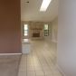 1997 SW Stratford Way, Palm City, FL 34990 ID:1081649