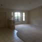 1997 SW Stratford Way, Palm City, FL 34990 ID:1081651