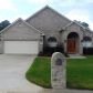 14407 Wimbledon Loop, Little Rock, AR 72210 ID:1098596