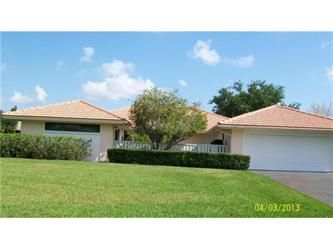 4477 Sw Fenwick Ln, Palm City, FL 34990