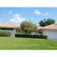 4477 Sw Fenwick Ln, Palm City, FL 34990 ID:225551