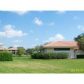 4477 Sw Fenwick Ln, Palm City, FL 34990 ID:225552