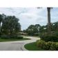 4477 Sw Fenwick Ln, Palm City, FL 34990 ID:225553