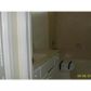 4477 Sw Fenwick Ln, Palm City, FL 34990 ID:225556