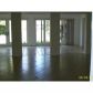 4477 Sw Fenwick Ln, Palm City, FL 34990 ID:225558