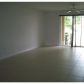 2677 SW 83RD AV # 106, Hollywood, FL 33025 ID:1136241