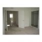 2677 SW 83RD AV # 106, Hollywood, FL 33025 ID:1136244