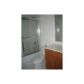 2677 SW 83RD AV # 106, Hollywood, FL 33025 ID:1136246