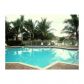 2677 SW 83RD AV # 106, Hollywood, FL 33025 ID:1136248