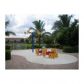 2677 SW 83RD AV # 106, Hollywood, FL 33025 ID:1136249