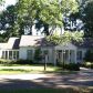 2 Betswood, Little Rock, AR 72207 ID:1099311