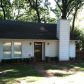 2 Betswood, Little Rock, AR 72207 ID:1099312