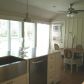 2 Betswood, Little Rock, AR 72207 ID:1099315