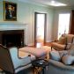 2 Betswood, Little Rock, AR 72207 ID:1099317