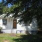 823 Adams Drive, Gastonia, NC 28052 ID:1101431