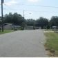 823 Adams Drive, Gastonia, NC 28052 ID:1101435